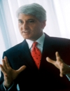 Photo of John Caslione